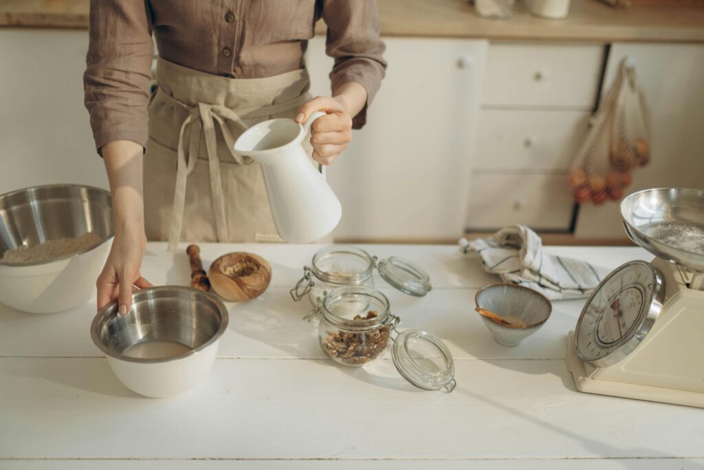 accesorios-cocina-fondo2