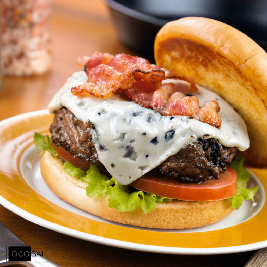 recetas-smash-burger-blue-cheese (1)